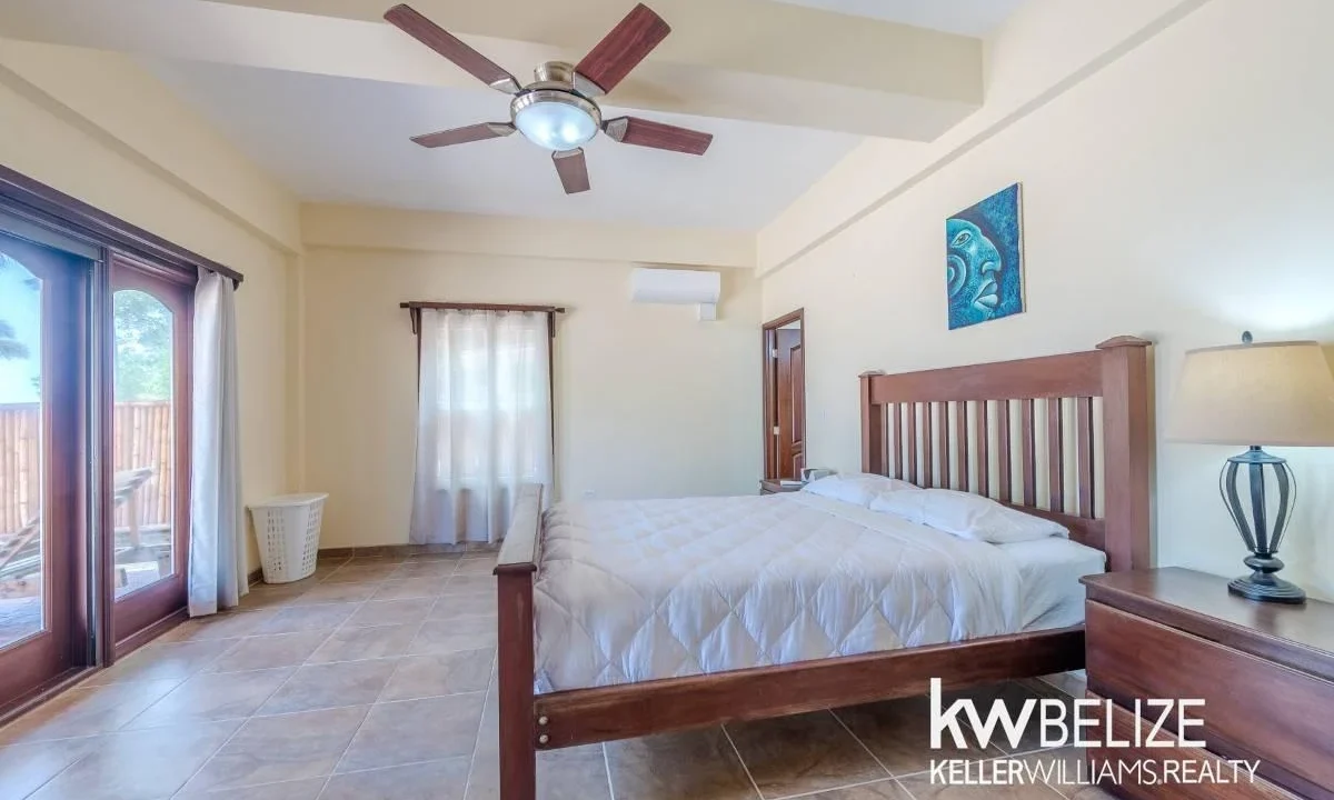 kellerwilliamsbelize-bdh272606h-22