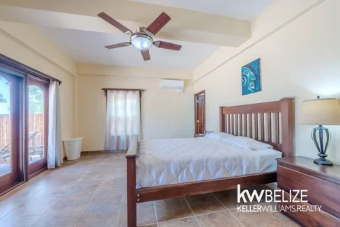 kellerwilliamsbelize-bdh272606h-22