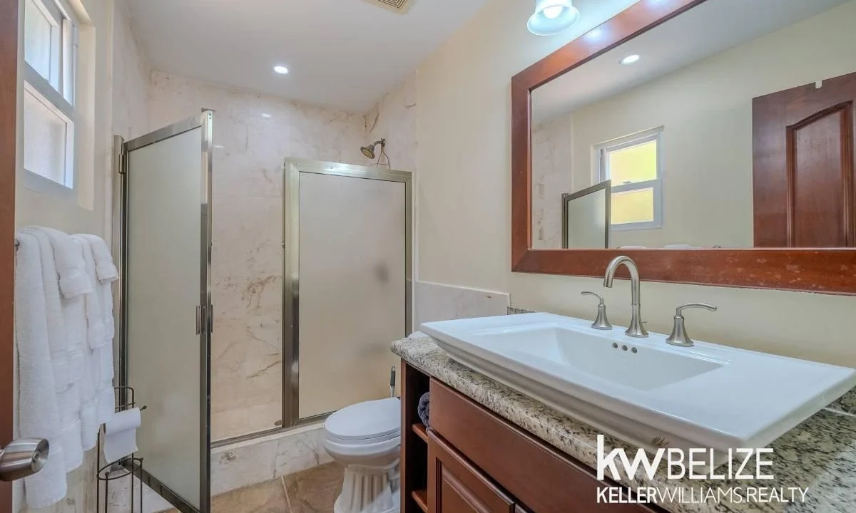 kellerwilliamsbelize-bdh272606h-23