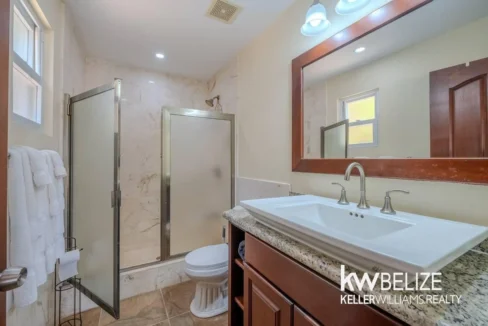 kellerwilliamsbelize-bdh272606h-23