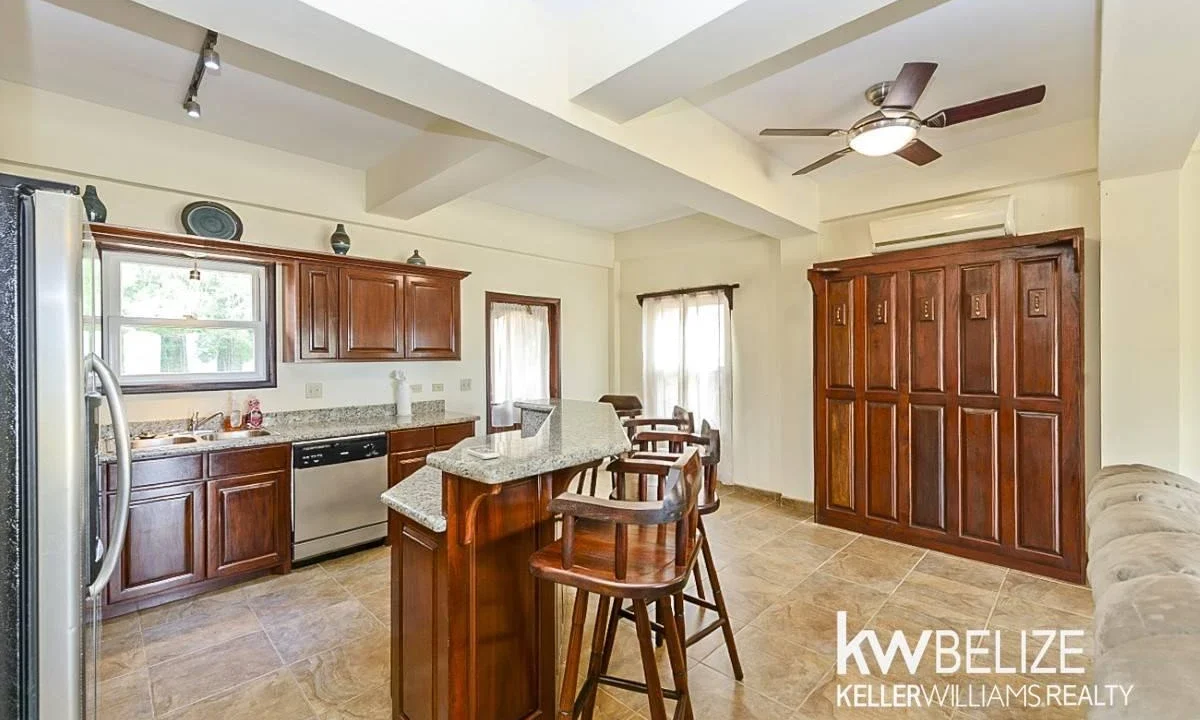 kellerwilliamsbelize-bdh272606h-24