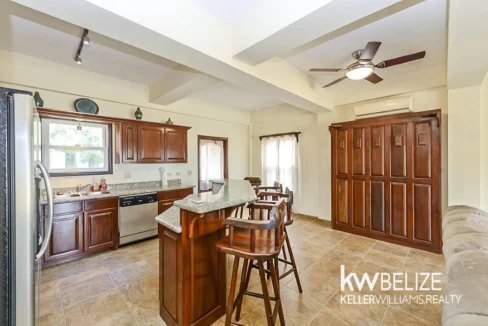 kellerwilliamsbelize-bdh272606h-24