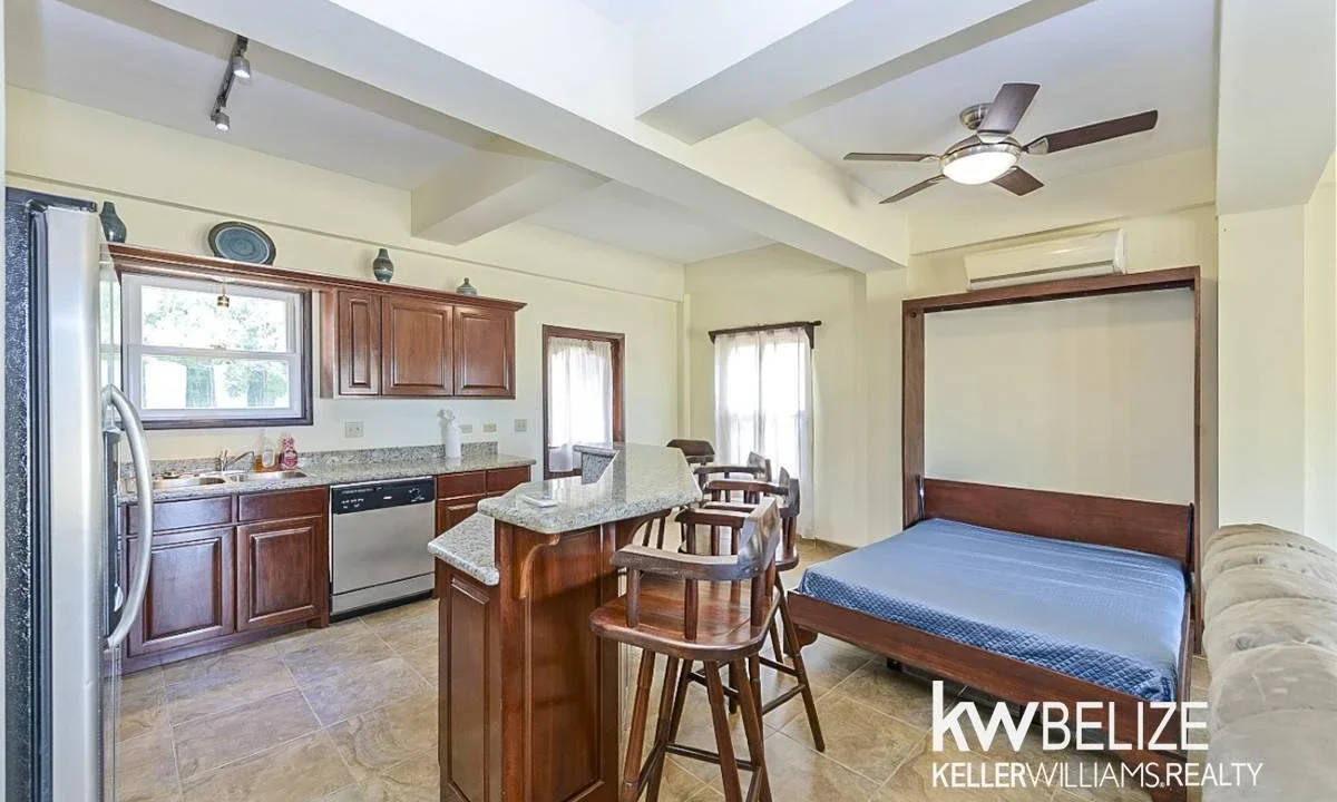 kellerwilliamsbelize-bdh272606h-25