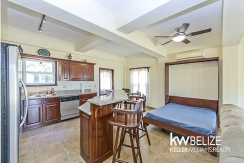 kellerwilliamsbelize-bdh272606h-25