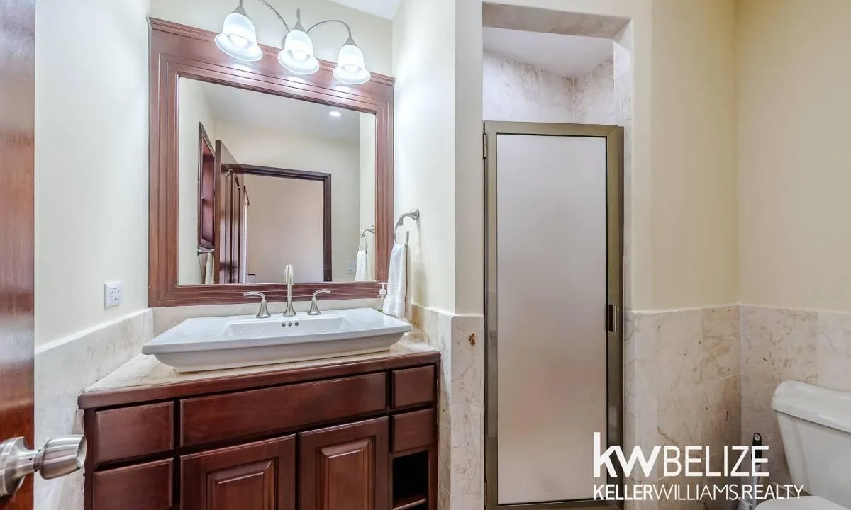 kellerwilliamsbelize-bdh272606h-26