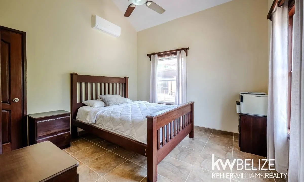 kellerwilliamsbelize-bdh272606h-27