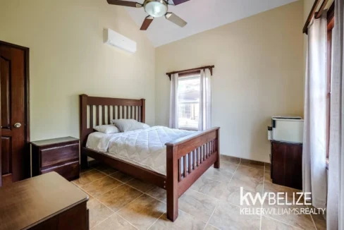 kellerwilliamsbelize-bdh272606h-27