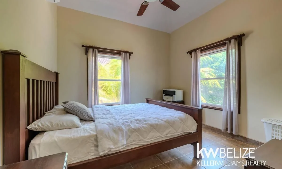 kellerwilliamsbelize-bdh272606h-28