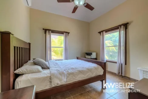 kellerwilliamsbelize-bdh272606h-28