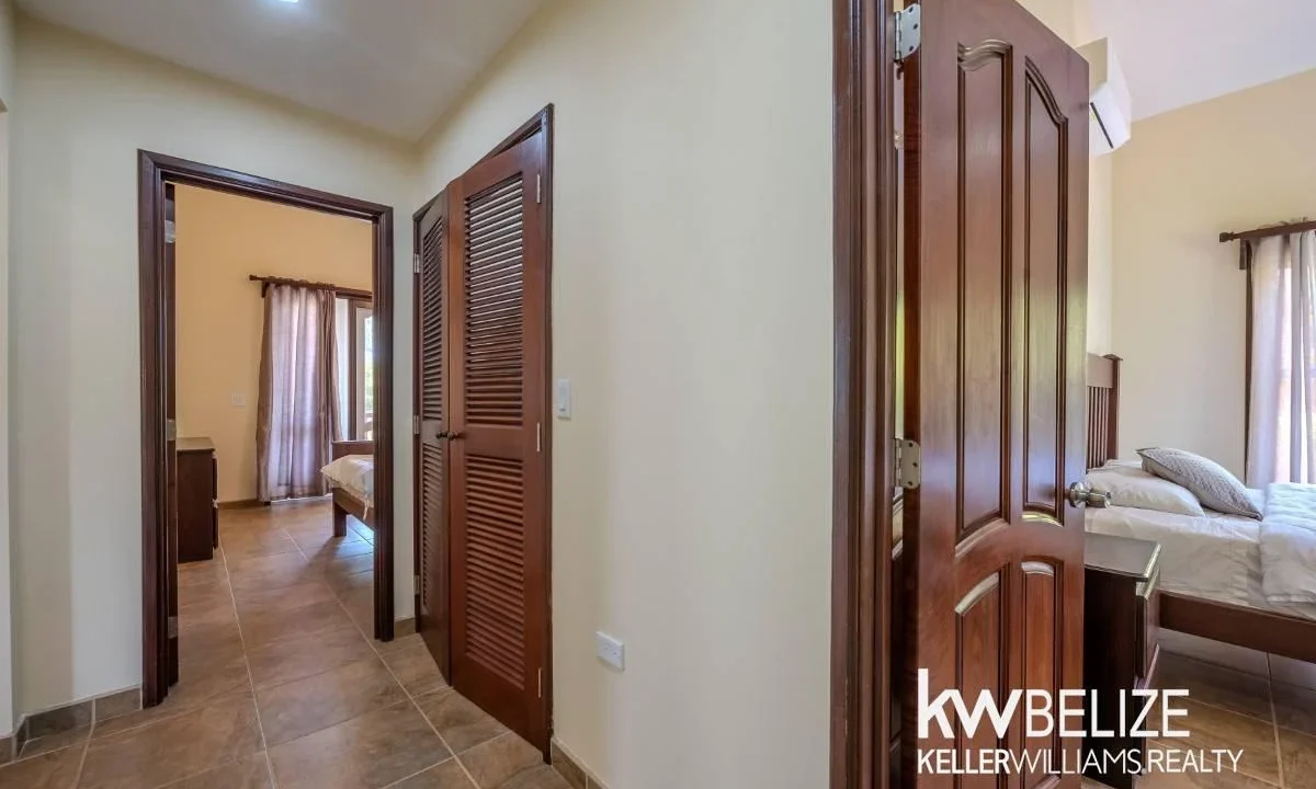 kellerwilliamsbelize-bdh272606h-29