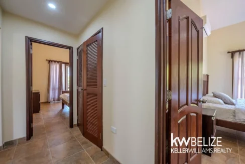 kellerwilliamsbelize-bdh272606h-29