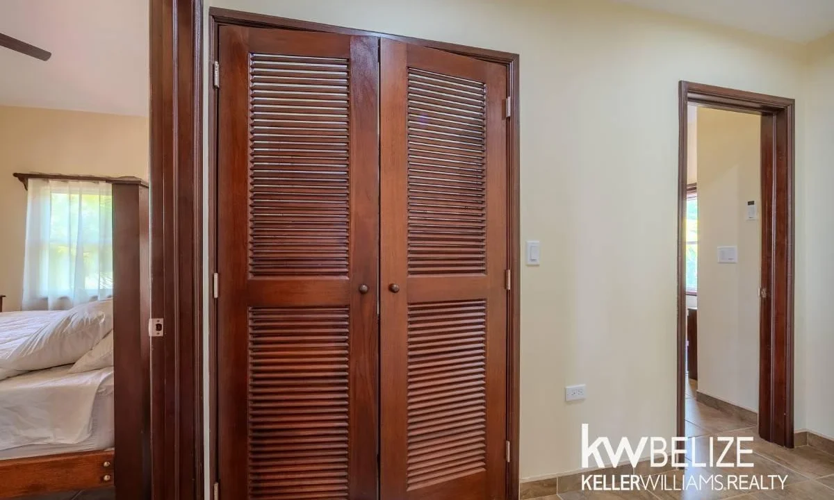 kellerwilliamsbelize-bdh272606h-30