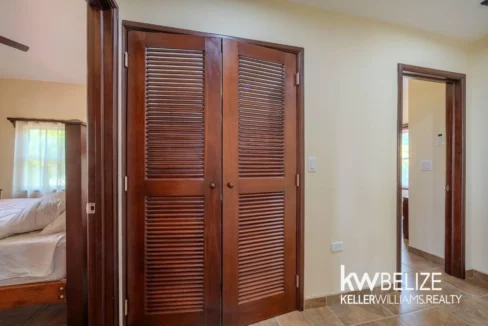 kellerwilliamsbelize-bdh272606h-30