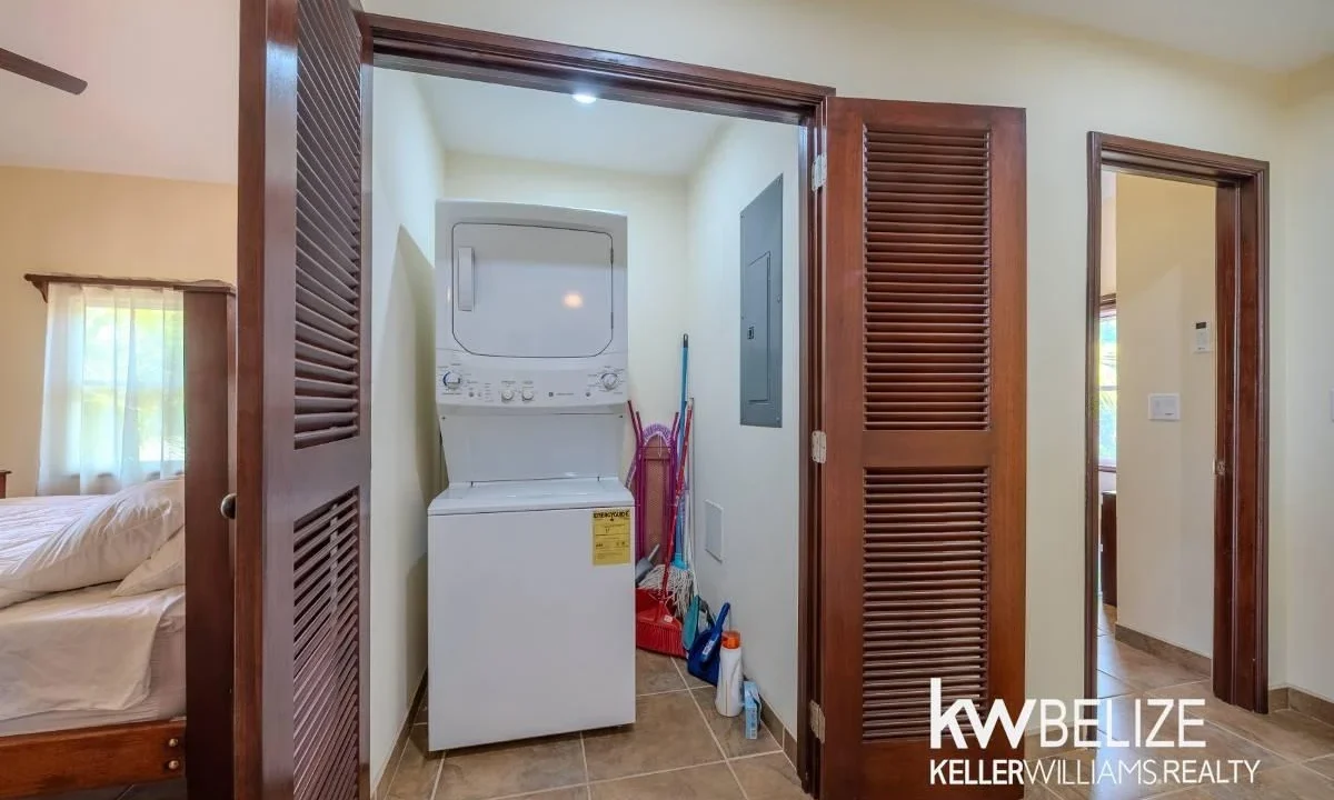 kellerwilliamsbelize-bdh272606h-31