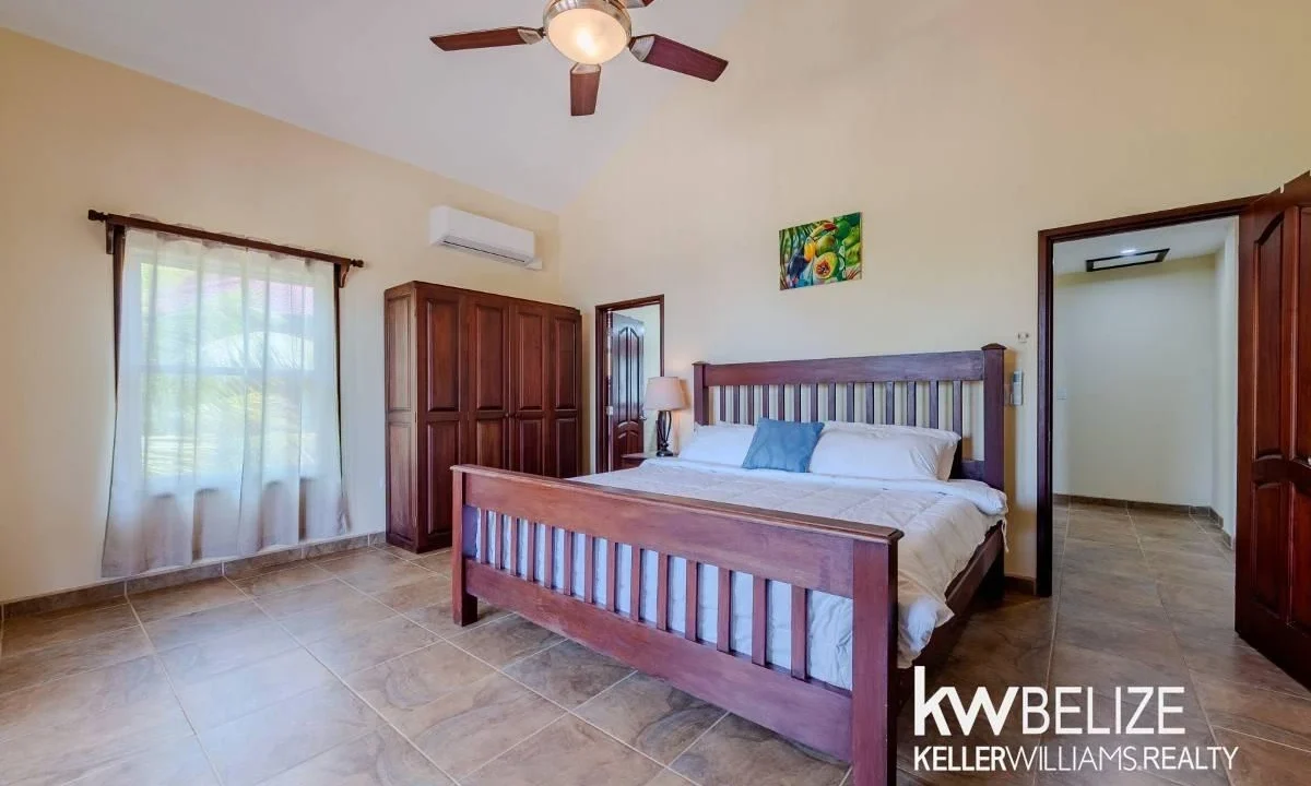 kellerwilliamsbelize-bdh272606h-32