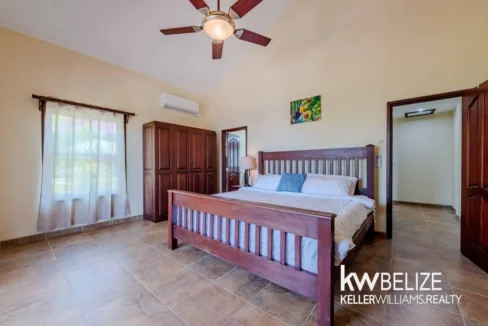 kellerwilliamsbelize-bdh272606h-32