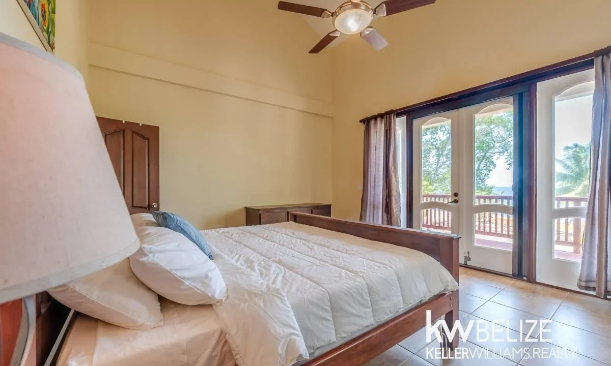 kellerwilliamsbelize-bdh272606h-33