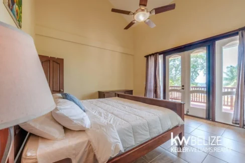 kellerwilliamsbelize-bdh272606h-33