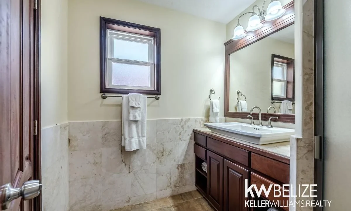 kellerwilliamsbelize-bdh272606h-34