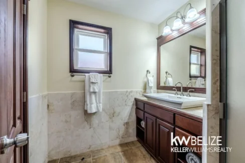 kellerwilliamsbelize-bdh272606h-34