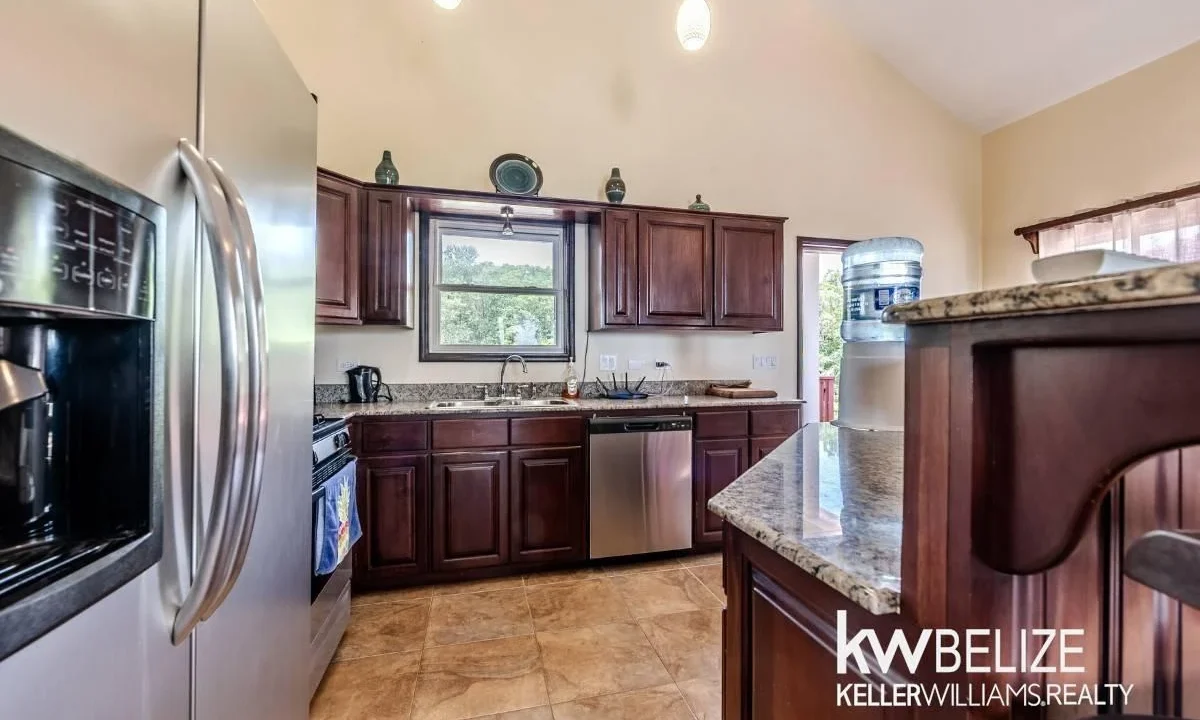 kellerwilliamsbelize-bdh272606h-35