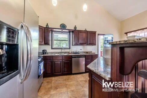 kellerwilliamsbelize-bdh272606h-35