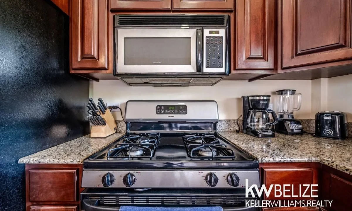 kellerwilliamsbelize-bdh272606h-36