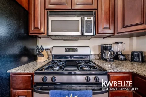 kellerwilliamsbelize-bdh272606h-36