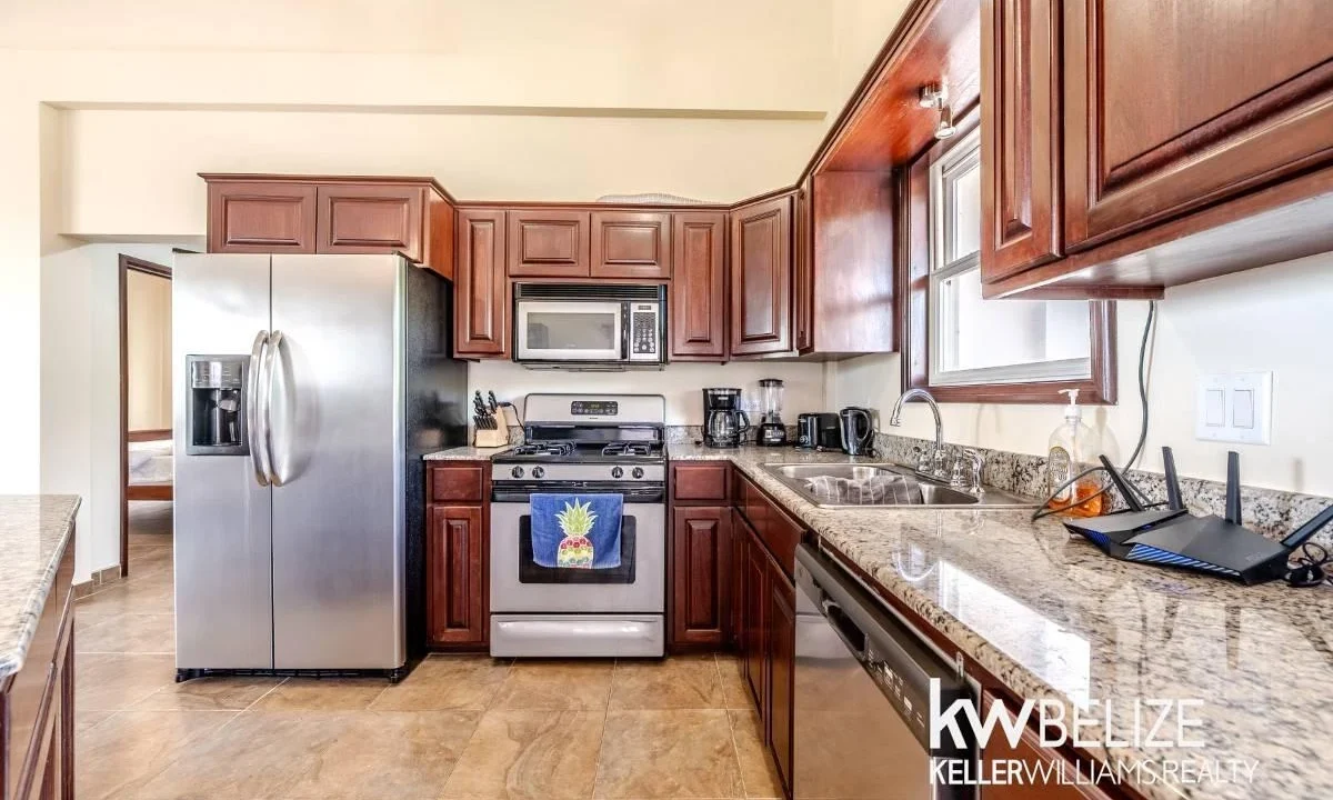 kellerwilliamsbelize-bdh272606h-37