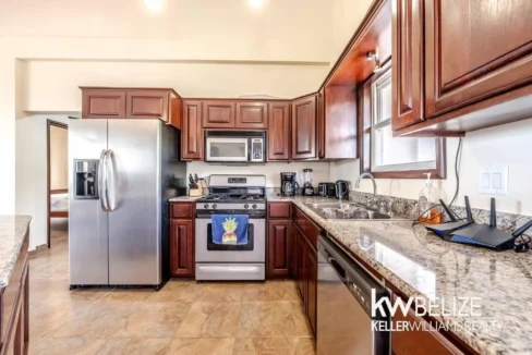 kellerwilliamsbelize-bdh272606h-37