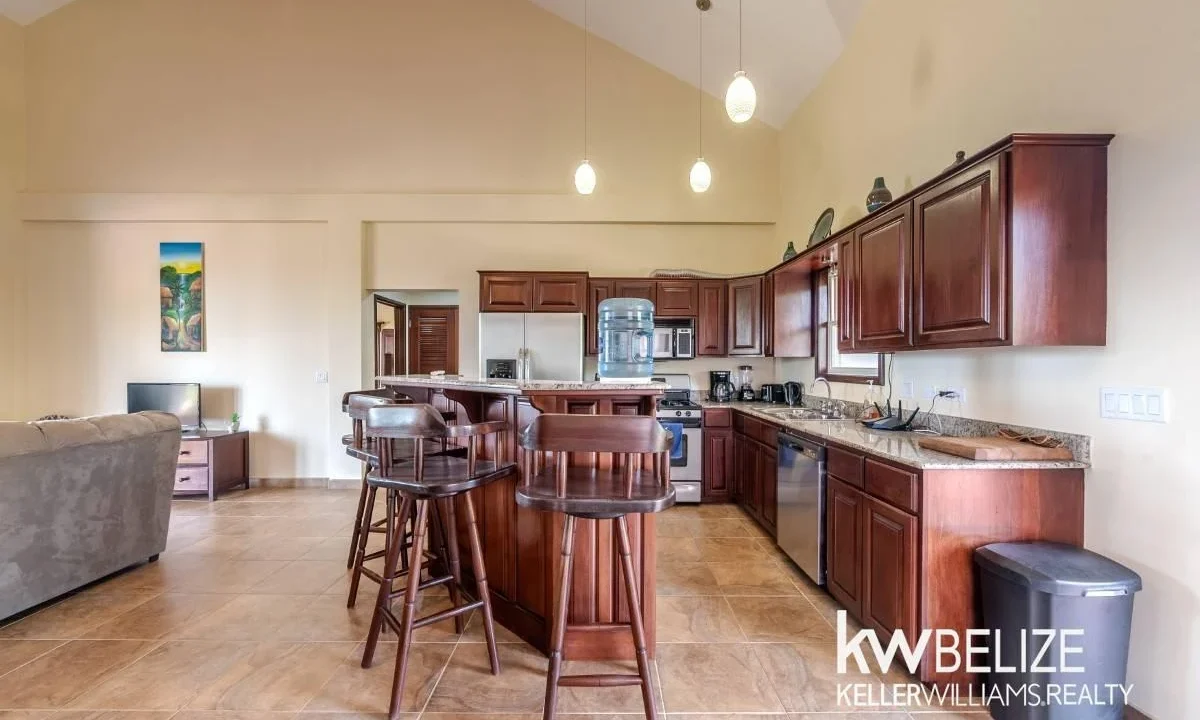kellerwilliamsbelize-bdh272606h-38