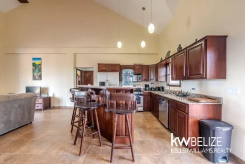 kellerwilliamsbelize-bdh272606h-38
