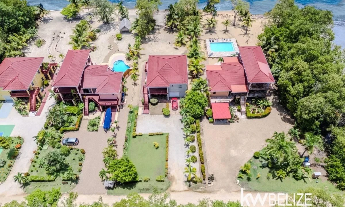 kellerwilliamsbelize-bdh272606h-39