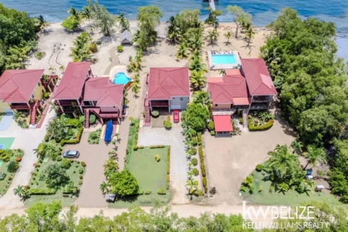 kellerwilliamsbelize-bdh272606h-39