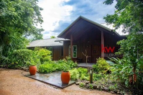 kellerwilliamsbelize-br082406si-01