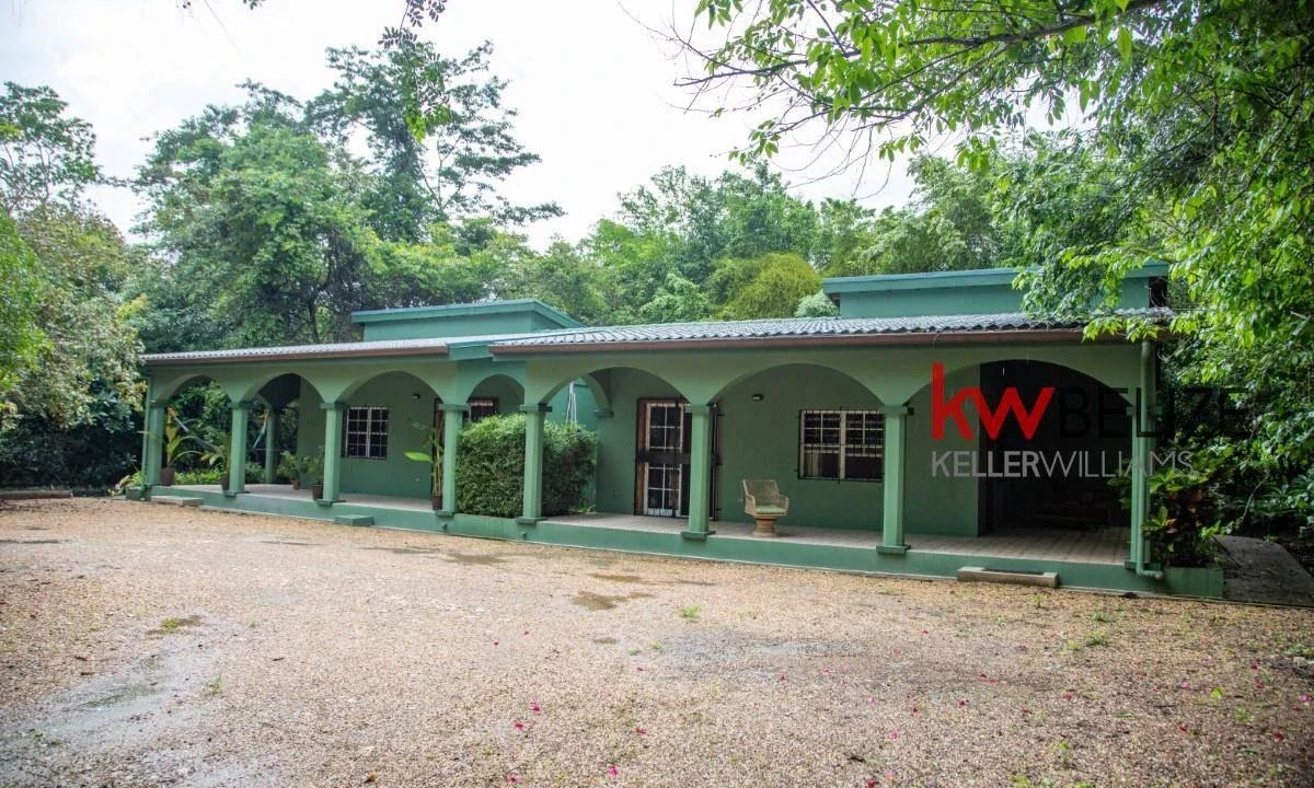 kellerwilliamsbelize-br082406si-04