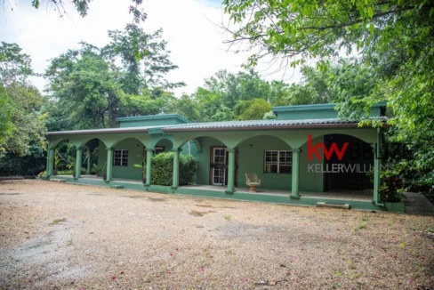 kellerwilliamsbelize-br082406si-04