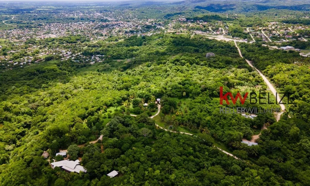 kellerwilliamsbelize-br082406si-05