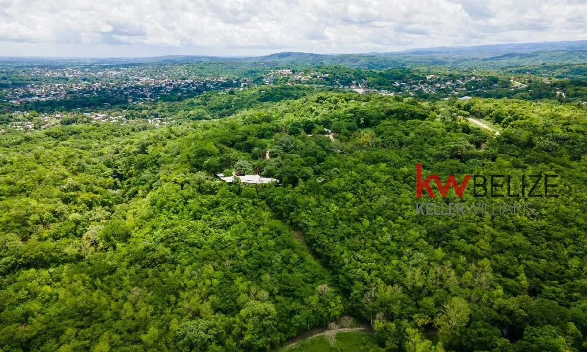 kellerwilliamsbelize-br082406si-06