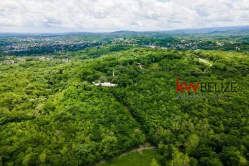 kellerwilliamsbelize-br082406si-06