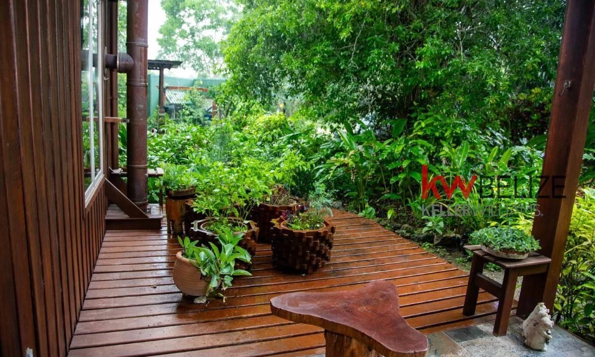 kellerwilliamsbelize-br082406si-07