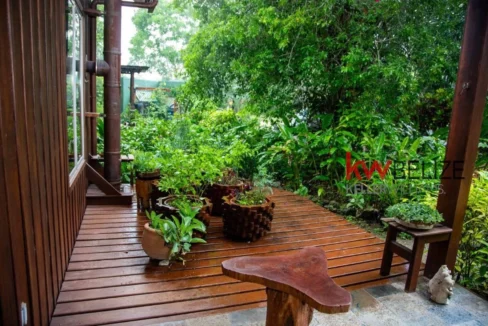 kellerwilliamsbelize-br082406si-07