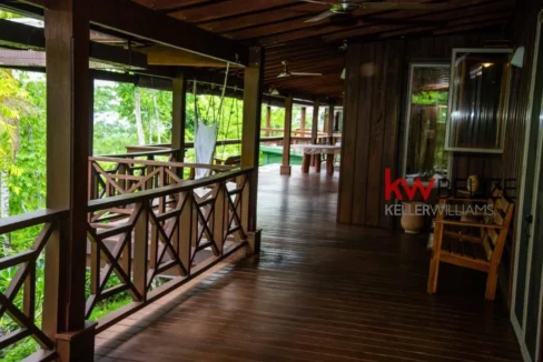 kellerwilliamsbelize-br082406si-08