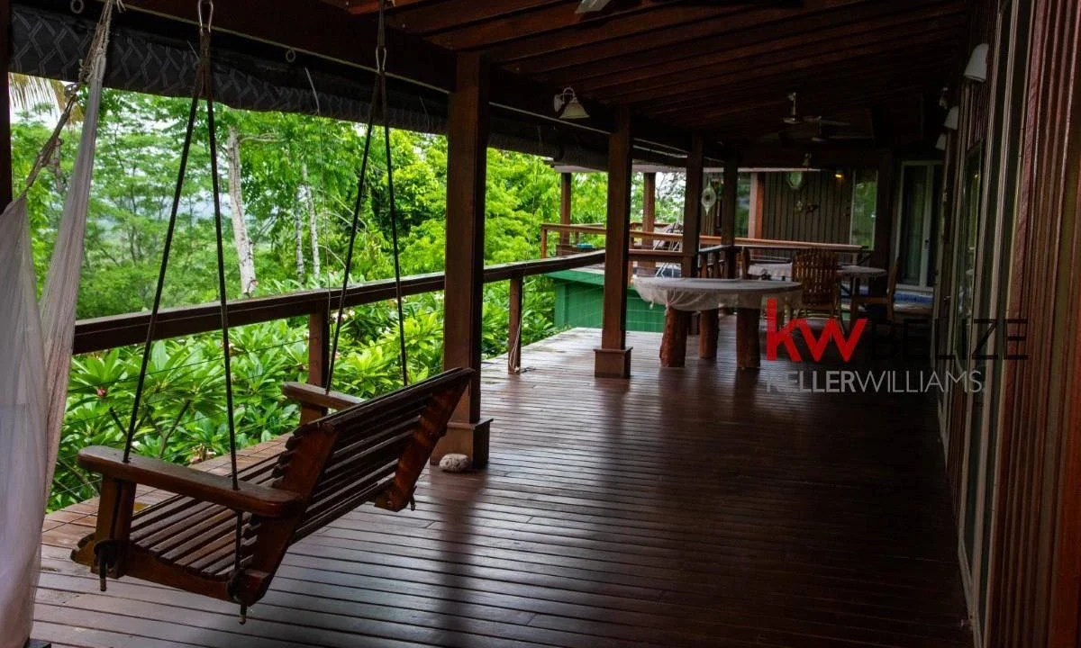 kellerwilliamsbelize-br082406si-09