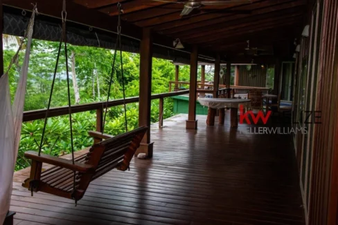 kellerwilliamsbelize-br082406si-09