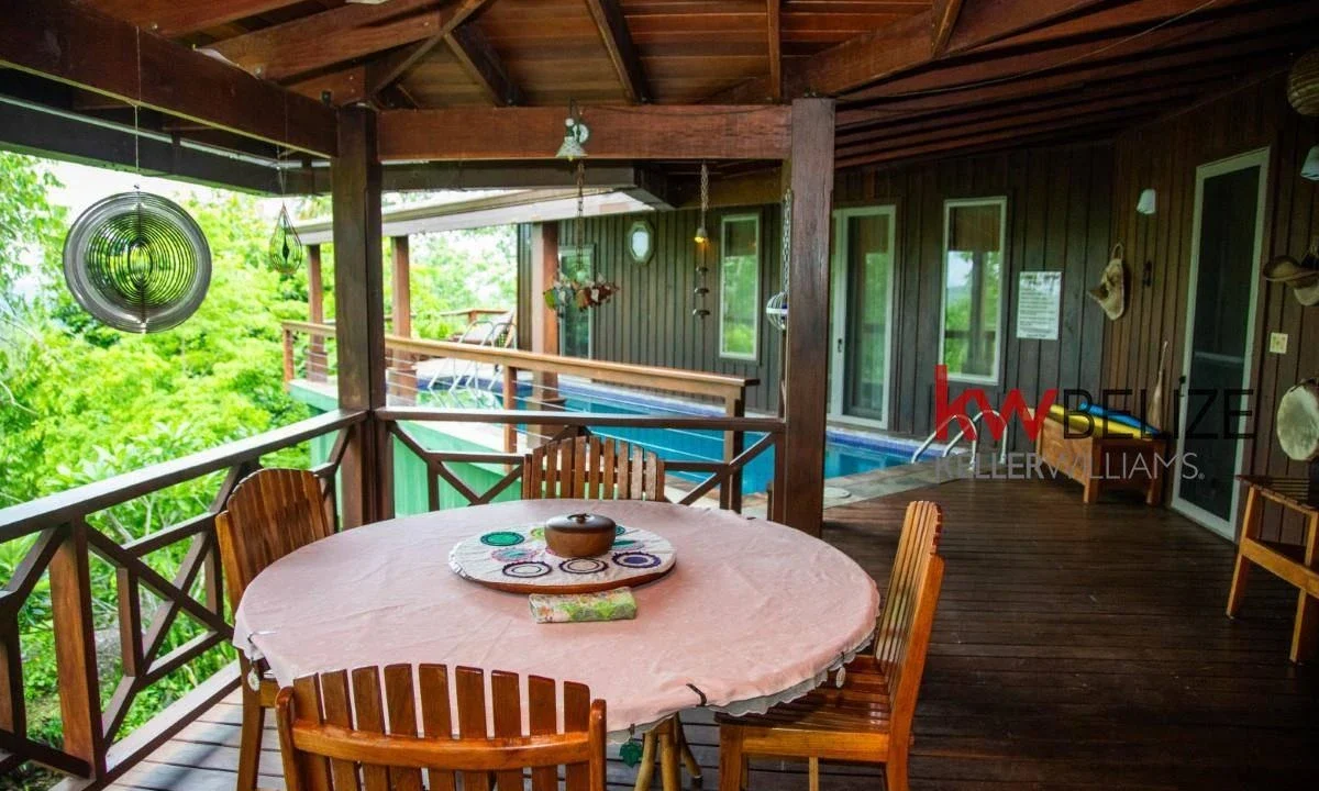 kellerwilliamsbelize-br082406si-10