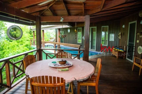 kellerwilliamsbelize-br082406si-10