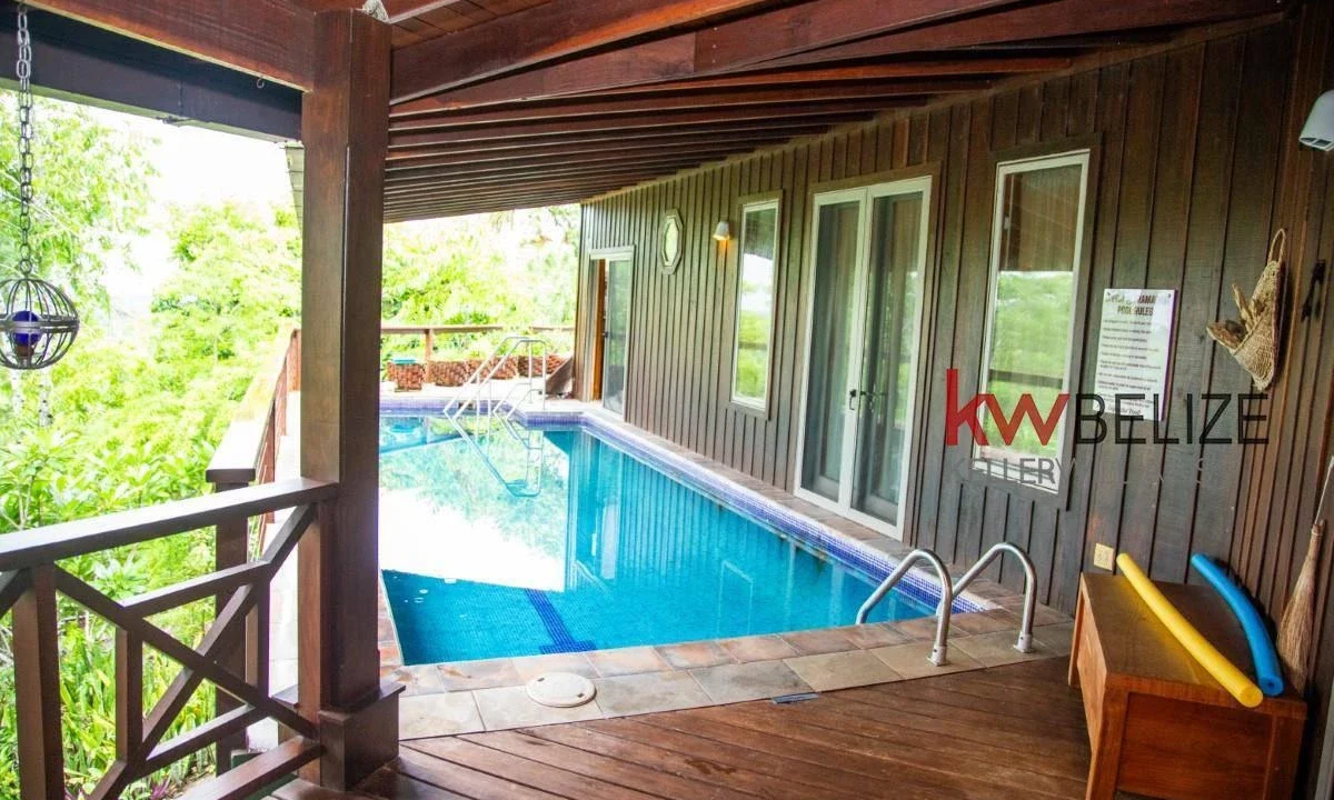 kellerwilliamsbelize-br082406si-11