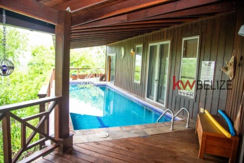 kellerwilliamsbelize-br082406si-11