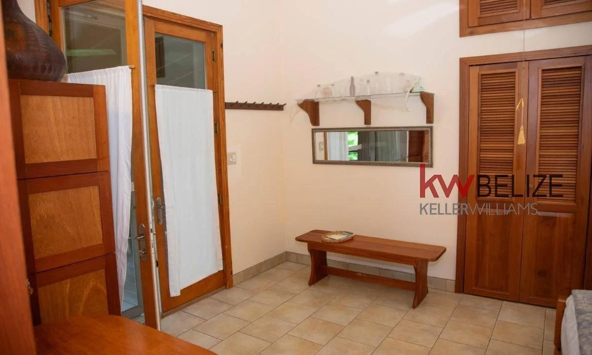 kellerwilliamsbelize-br082406si-12